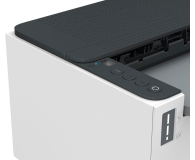HP LaserJet Tank 1504w - 1091186 - zdjęcie 5